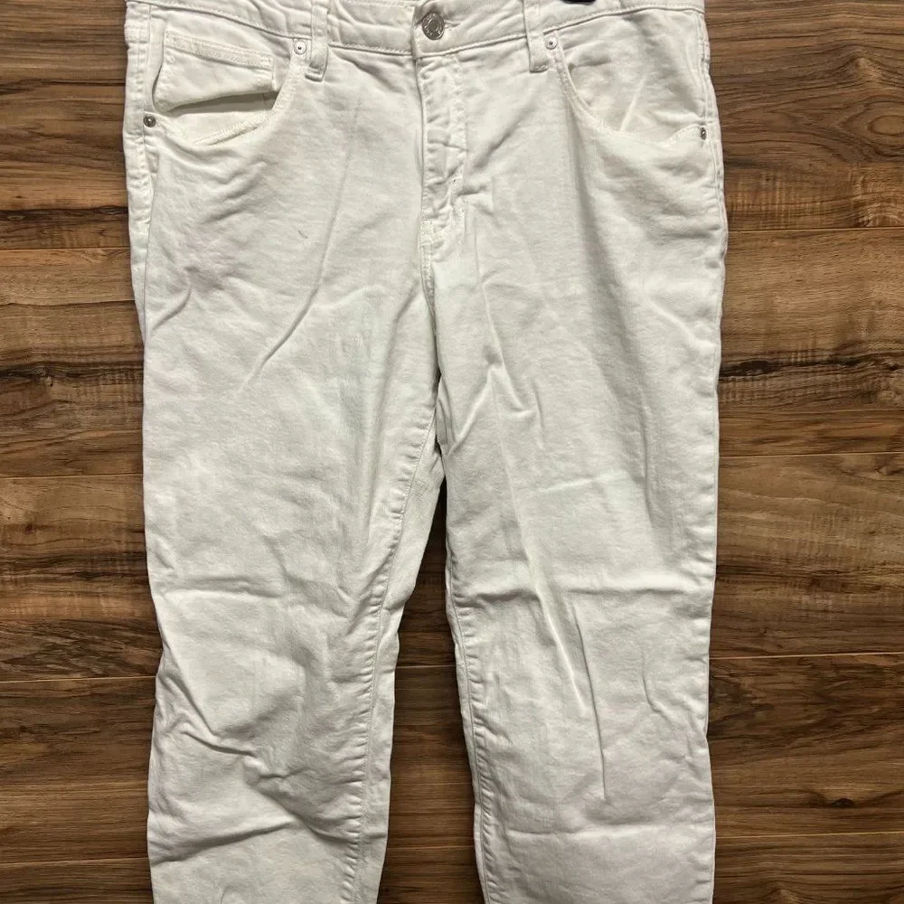 Jag Jeans size 14‎